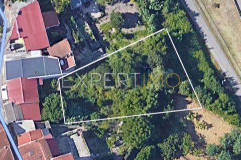 Helårsgrund i Coimbra, Coimbra, Coimbra - € 50.000 | Ref: TER_2704 - foto 1