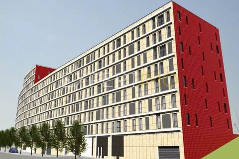 Helårsgrund i Lisbon, Lisbon, Lisbon - € 8.064.000 | Ref: TG-PC-101 - foto 1