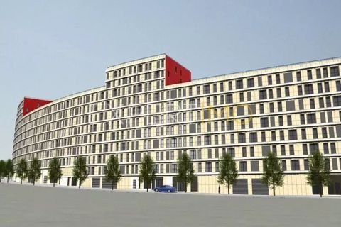 Helårsgrund i Lisbon, Lisbon, Lisbon - € 8.064.000 | Ref: TG-PC-101 - foto 2