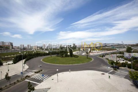 Helårsgrund i Lisbon, Lisbon, Lisbon - € 8.064.000 | Ref: TG-PC-101 - foto 3