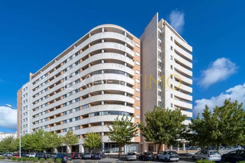 Helårsgrund i Lisbon, Lisbon, Lisbon - € 8.064.000 | Ref: TG-PC-101 - foto 4