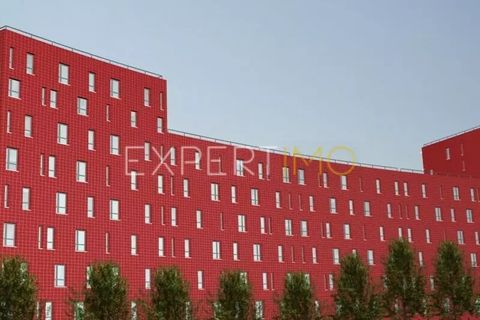 Helårsgrund i Lisbon, Lisbon, Lisbon - € 8.064.000 | Ref: TG-PC-101 - foto 6