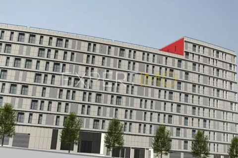 Helårsgrund i Lisbon, Lisbon, Lisbon - € 8.064.000 | Ref: TG-PC-101 - foto 7
