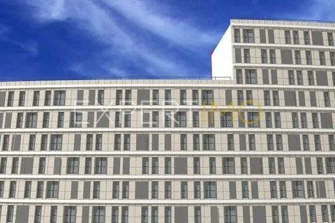 Helårsgrund i Lisbon, Lisbon, Lisbon - € 8.064.000 | Ref: TG-PC-101 - foto 9
