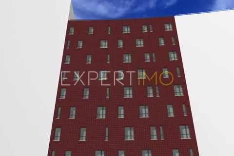Helårsgrund i Lisbon, Lisbon, Lisbon - € 8.064.000 | Ref: TG-PC-101 - foto 10