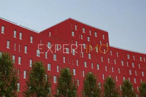 Helårsgrund i Lisbon, Lisbon, Lisbon - € 8.064.000 | Ref: TG-PC-101 - foto 11