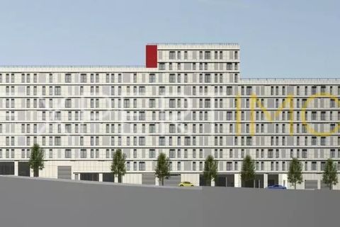 Helårsgrund i Lisbon, Lisbon, Lisbon - € 8.064.000 | Ref: TG-PC-101 - foto 12