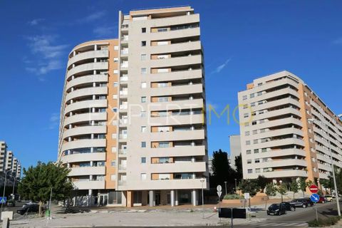 Helårsgrund i Lisbon, Lisbon, Lisbon - € 8.064.000 | Ref: TG-PC-101 - foto 13
