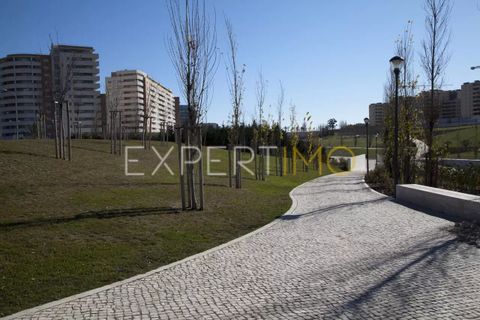 Helårsgrund i Lisbon, Lisbon, Lisbon - € 8.064.000 | Ref: TG-PC-101 - foto 15