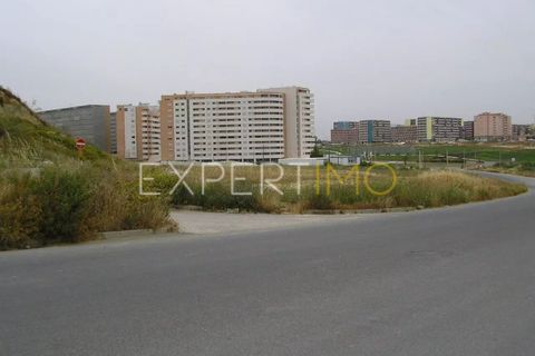 Helårsgrund i Lisbon, Lisbon, Lisbon - € 8.064.000 | Ref: TG-PC-101 - foto 18