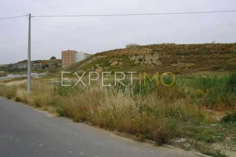 Helårsgrund i Lisbon, Lisbon, Lisbon - € 8.064.000 | Ref: TG-PC-101 - foto 19