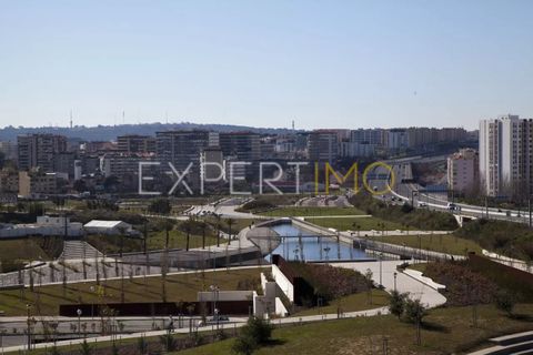 Helårsgrund i Lisbon, Lisbon, Lisbon - € 8.064.000 | Ref: TG-PC-101 - foto 20