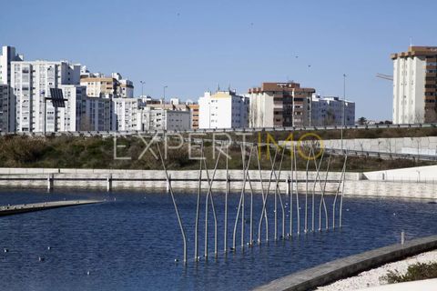Helårsgrund i Lisbon, Lisbon, Lisbon - € 8.064.000 | Ref: TG-PC-101 - foto 21