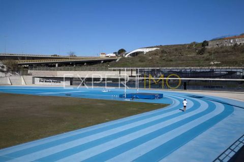 Helårsgrund i Lisbon, Lisbon, Lisbon - € 8.064.000 | Ref: TG-PC-101 - foto 22