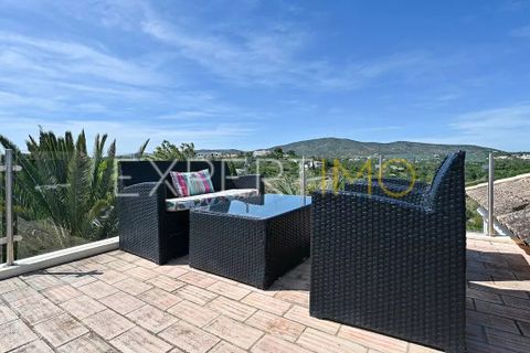 Villa i Quelfes, Faro, Quelfes - € 2.499.000 | Ref: VIL_3345 - foto 4