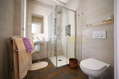 Villa i Quelfes, Faro, Quelfes - € 2.499.000 | Ref: VIL_3345 - foto 7