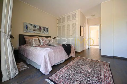 Villa i Quelfes, Faro, Quelfes - € 2.499.000 | Ref: VIL_3345 - foto 8