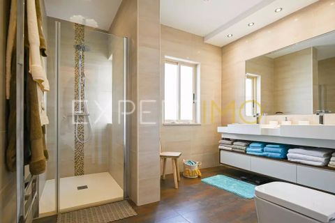 Villa i Quelfes, Faro, Quelfes - € 2.499.000 | Ref: VIL_3345 - foto 14