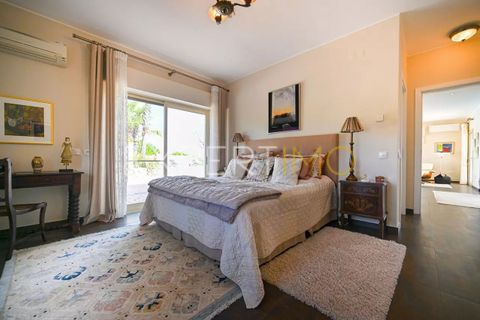 Villa i Quelfes, Faro, Quelfes - € 2.499.000 | Ref: VIL_3345 - foto 15