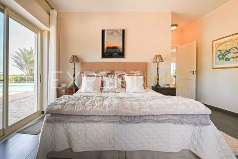 Villa i Quelfes, Faro, Quelfes - € 2.499.000 | Ref: VIL_3345 - foto 16