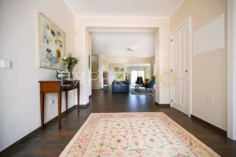 Villa i Quelfes, Faro, Quelfes - € 2.499.000 | Ref: VIL_3345 - foto 20