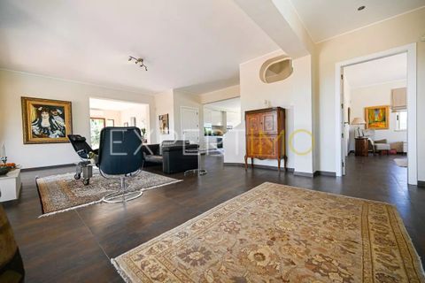 Villa i Quelfes, Faro, Quelfes - € 2.499.000 | Ref: VIL_3345 - foto 21