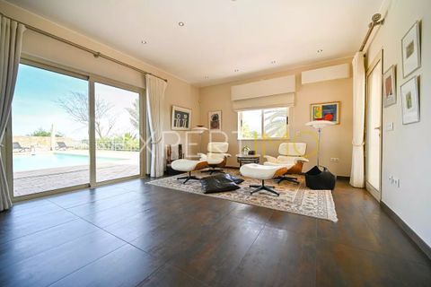 Villa i Quelfes, Faro, Quelfes - € 2.499.000 | Ref: VIL_3345 - foto 22