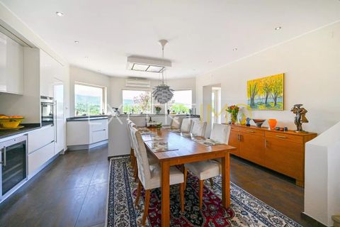 Villa i Quelfes, Faro, Quelfes - € 2.499.000 | Ref: VIL_3345 - foto 25