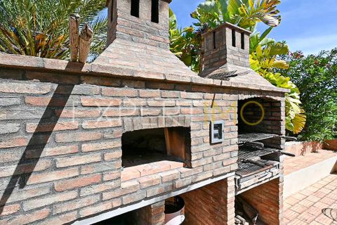 Villa en Quelfes, Faro, Quelfes - € 2.499.000 | Ref: VIL_3345 - photo 6