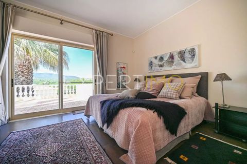 Villa en Quelfes, Faro, Quelfes - € 2.499.000 | Ref: VIL_3345 - photo 9