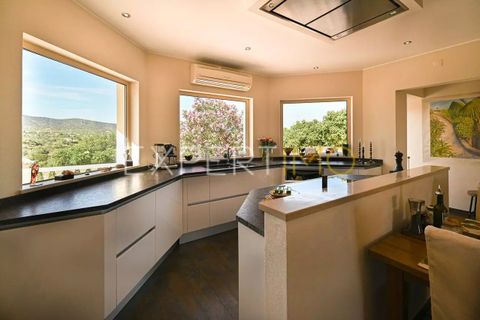 Villa en Quelfes, Faro, Quelfes - € 2.499.000 | Ref: VIL_3345 - photo 10