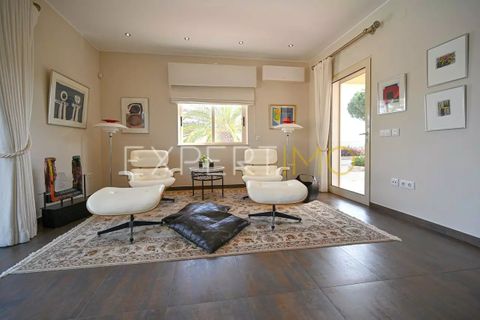 Villa en Quelfes, Faro, Quelfes - € 2.499.000 | Ref: VIL_3345 - photo 22