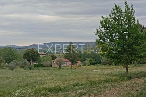 Villa - Caria, Castelo Branco, Caria - € 600 000 | Réf : CAS_4530 - photo 5