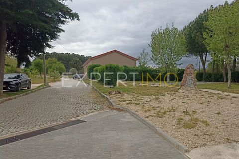 Villa - Caria, Castelo Branco, Caria - € 600 000 | Réf : CAS_4530 - photo 7