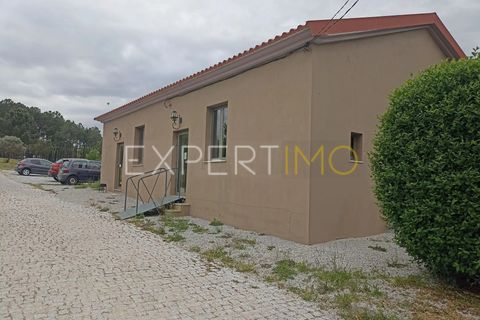 Villa - Caria, Castelo Branco, Caria - € 600 000 | Réf : CAS_4530 - photo 8