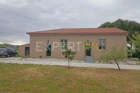 Villa - Caria, Castelo Branco, Caria - € 600 000 | Réf : CAS_4530 - photo 9