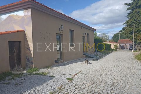 Villa - Caria, Castelo Branco, Caria - € 600 000 | Réf : CAS_4530 - photo 10