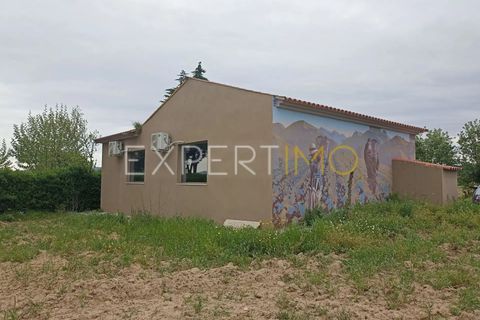 Villa - Caria, Castelo Branco, Caria - € 600 000 | Réf : CAS_4530 - photo 11