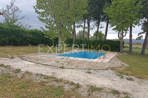 Villa - Caria, Castelo Branco, Caria - € 600 000 | Réf : CAS_4530 - photo 14