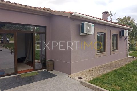Villa - Caria, Castelo Branco, Caria - € 600 000 | Réf : CAS_4530 - photo 16