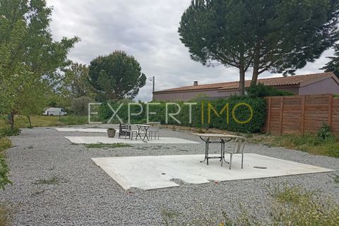 Villa - Caria, Castelo Branco, Caria - € 600 000 | Réf : CAS_4530 - photo 17