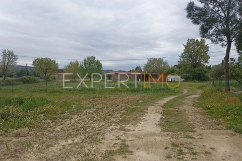 Villa - Caria, Castelo Branco, Caria - € 600 000 | Réf : CAS_4530 - photo 19