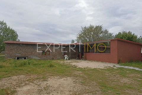 Villa - Caria, Castelo Branco, Caria - € 600 000 | Réf : CAS_4530 - photo 20
