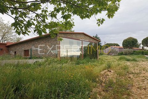 Villa - Caria, Castelo Branco, Caria - € 600 000 | Réf : CAS_4530 - photo 22