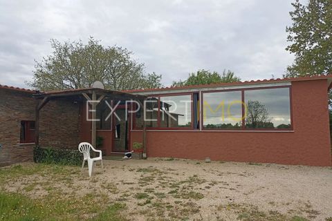 Villa - Caria, Castelo Branco, Caria - € 600 000 | Réf : CAS_4530 - photo 28