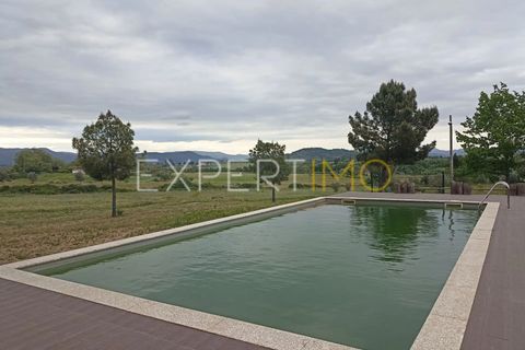 Villa - Caria, Castelo Branco, Caria - € 600 000 | Réf : CAS_4530 - photo 33
