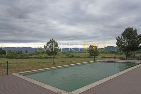 Villa - Caria, Castelo Branco, Caria - € 600 000 | Réf : CAS_4530 - photo 34
