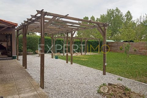 Villa - Caria, Castelo Branco, Caria - € 600 000 | Réf : CAS_4530 - photo 42