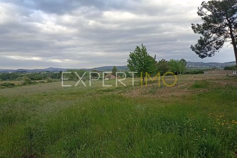 Villa - Caria, Castelo Branco, Caria - € 600 000 | Réf : CAS_4530 - photo 43