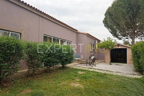 Villa - Caria, Castelo Branco, Caria - € 600 000 | Réf : CAS_4530 - photo 46
